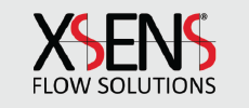Xsens